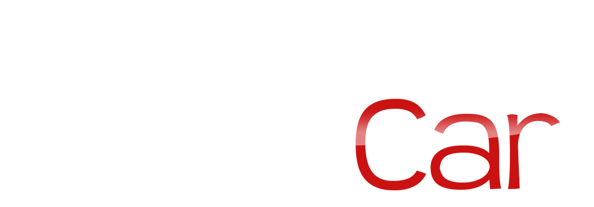 LUMICAR Logo